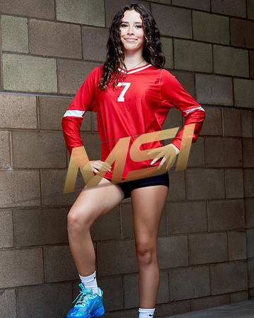 Cathedral Catholic Girls Volleyball CCHS Volleyball Program