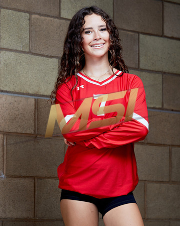Cathedral Catholic Girls Volleyball CCHS Volleyball Program