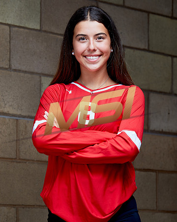Cathedral Catholic Girls Volleyball CCHS Volleyball Program