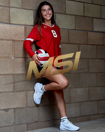 Cathedral Catholic Girls Volleyball CCHS Volleyball Program