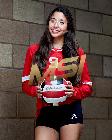 Cathedral Catholic Girls Volleyball CCHS Volleyball Program