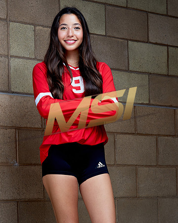 Cathedral Catholic Girls Volleyball CCHS Volleyball Program