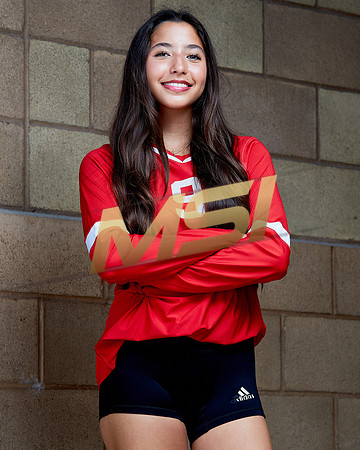 Cathedral Catholic Girls Volleyball CCHS Volleyball Program