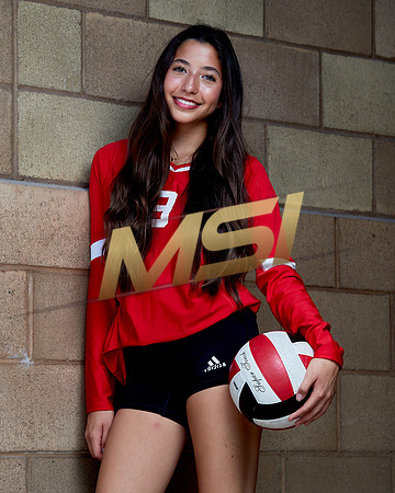 Cathedral Catholic Girls Volleyball CCHS Volleyball Program
