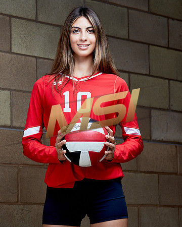 Cathedral Catholic Girls Volleyball CCHS Volleyball Program