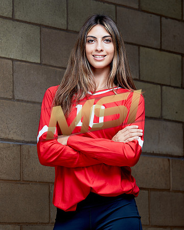Cathedral Catholic Girls Volleyball CCHS Volleyball Program