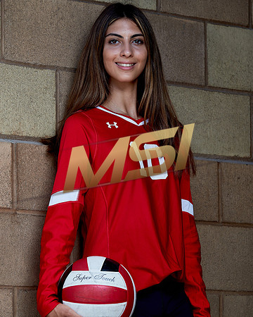 Cathedral Catholic Girls Volleyball CCHS Volleyball Program