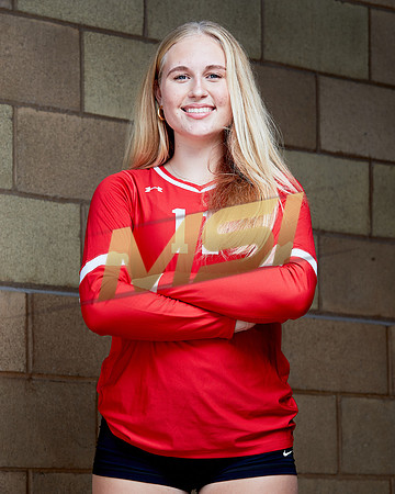 Cathedral Catholic Girls Volleyball CCHS Volleyball Program