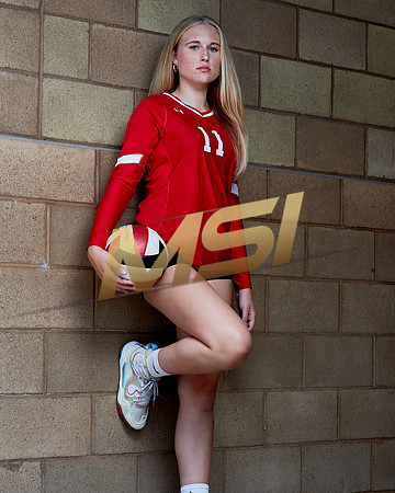 Cathedral Catholic Girls Volleyball CCHS Volleyball Program