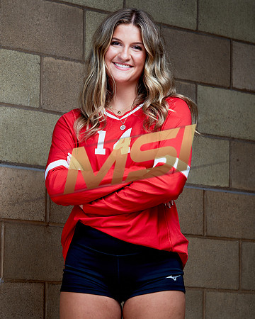 Cathedral Catholic Girls Volleyball CCHS Volleyball Program