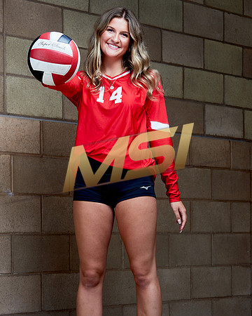 Cathedral Catholic Girls Volleyball CCHS Volleyball Program