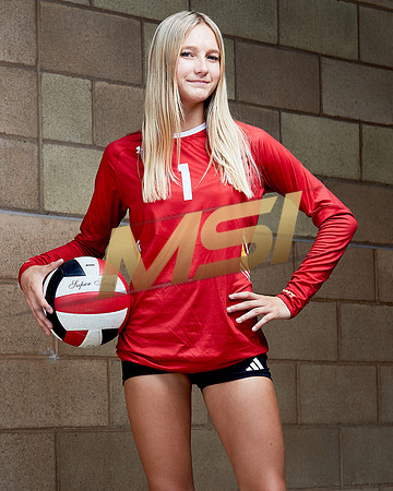 Cathedral Catholic Girls Volleyball CCHS Volleyball Program