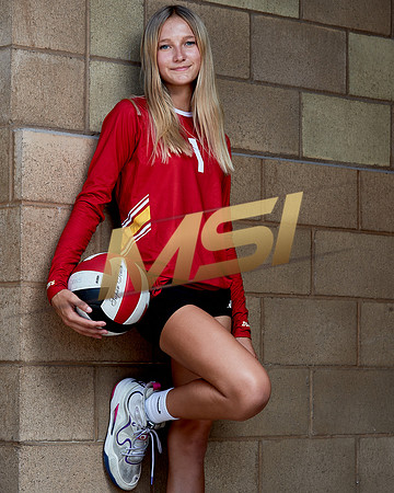 Cathedral Catholic Girls Volleyball CCHS Volleyball Program