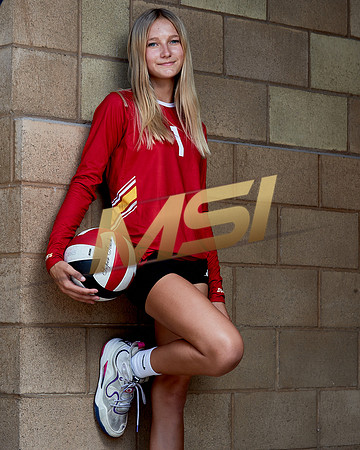 Cathedral Catholic Girls Volleyball CCHS Volleyball Program
