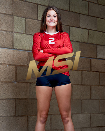Cathedral Catholic Girls Volleyball CCHS Volleyball Program