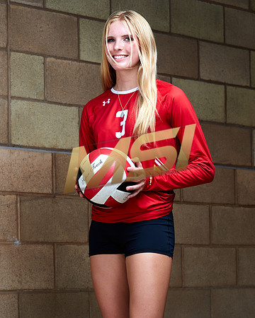 Cathedral Catholic Girls Volleyball CCHS Volleyball Program
