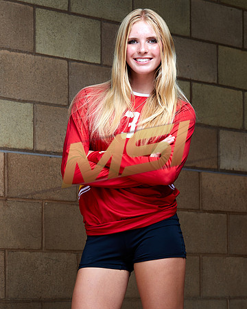 Cathedral Catholic Girls Volleyball CCHS Volleyball Program