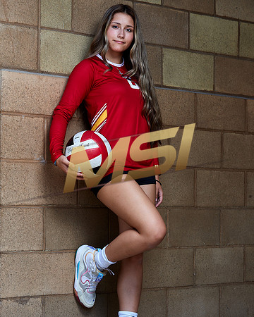 Cathedral Catholic Girls Volleyball CCHS Volleyball Program