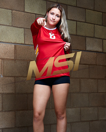 Cathedral Catholic Girls Volleyball CCHS Volleyball Program