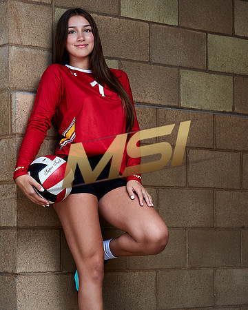 Cathedral Catholic Girls Volleyball CCHS Volleyball Program
