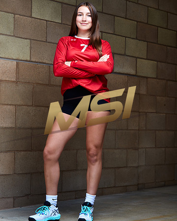 Cathedral Catholic Girls Volleyball CCHS Volleyball Program