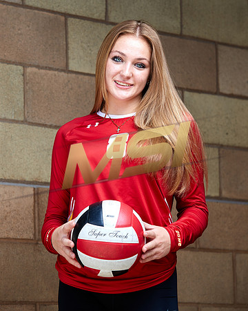 Cathedral Catholic Girls Volleyball CCHS Volleyball Program
