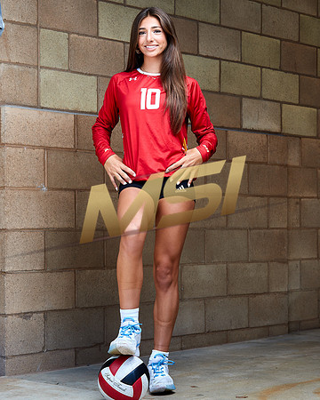 Cathedral Catholic Girls Volleyball CCHS Volleyball Program