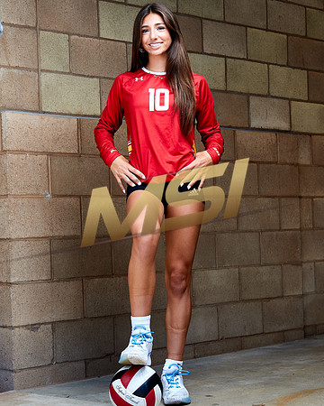 Cathedral Catholic Girls Volleyball CCHS Volleyball Program