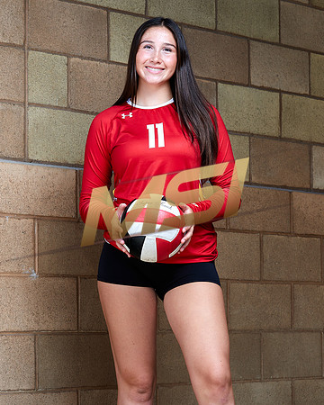 Cathedral Catholic Girls Volleyball CCHS Volleyball Program