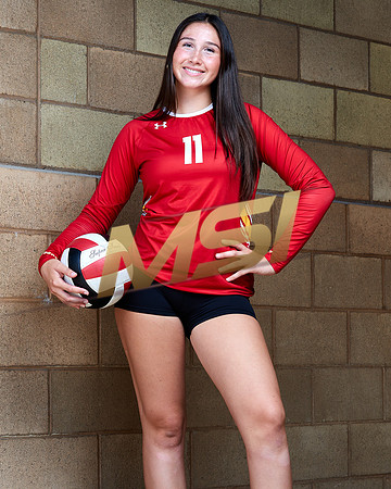 Cathedral Catholic Girls Volleyball CCHS Volleyball Program