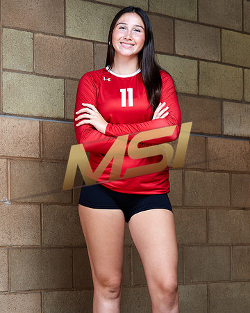 Cathedral Catholic Girls Volleyball CCHS Volleyball Program