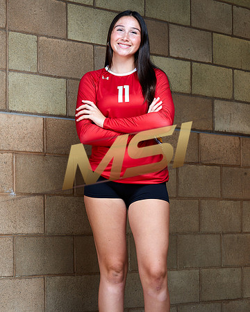 Cathedral Catholic Girls Volleyball CCHS Volleyball Program