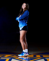 Mira Mesa Girls Volleyball Mira Mesa Girls Senior Volleyball