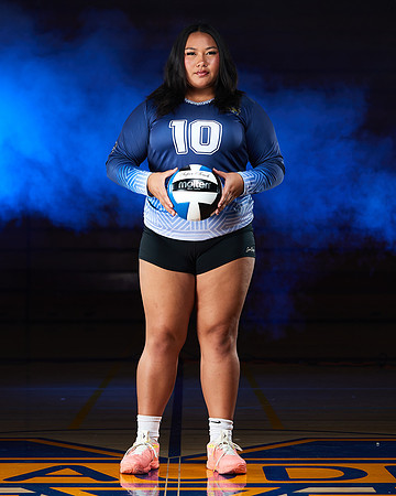 Mira Mesa Girls Volleyball Mira Mesa Girls Senior Volleyball