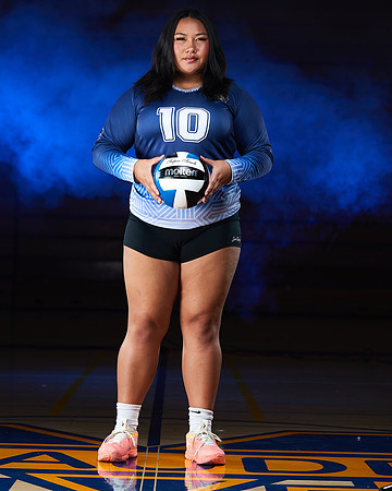 Mira Mesa Girls Volleyball Mira Mesa Girls Senior Volleyball