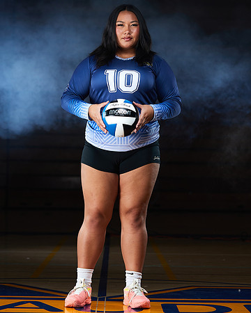 Mira Mesa Girls Volleyball Mira Mesa Girls Senior Volleyball