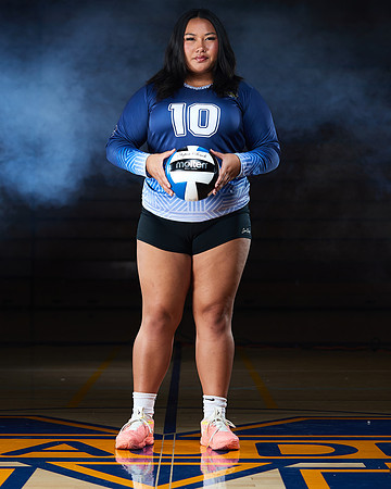 Mira Mesa Girls Volleyball Mira Mesa Girls Senior Volleyball