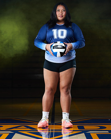 Mira Mesa Girls Volleyball Mira Mesa Girls Senior Volleyball