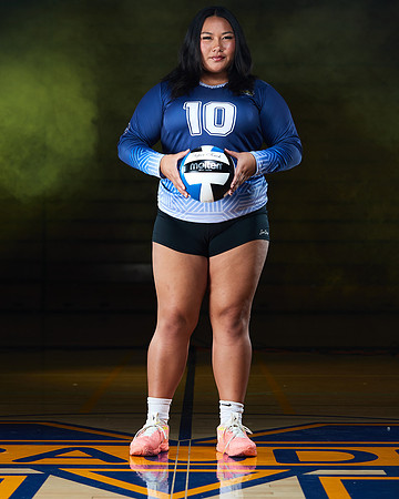 Mira Mesa Girls Volleyball Mira Mesa Girls Senior Volleyball