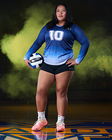 Mira Mesa Girls Volleyball Mira Mesa Girls Senior Volleyball