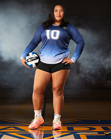 Mira Mesa Girls Volleyball Mira Mesa Girls Senior Volleyball