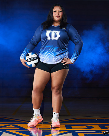 Mira Mesa Girls Volleyball Mira Mesa Girls Senior Volleyball
