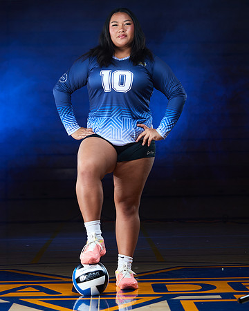 Mira Mesa Girls Volleyball Mira Mesa Girls Senior Volleyball