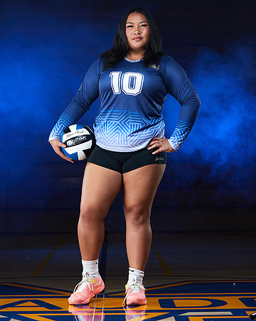 Mira Mesa Girls Volleyball Mira Mesa Girls Senior Volleyball