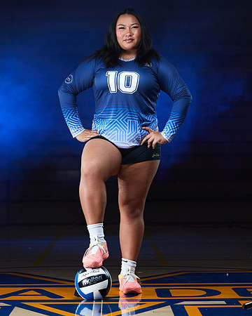 Mira Mesa Girls Volleyball Mira Mesa Girls Senior Volleyball