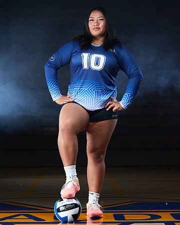 Mira Mesa Girls Volleyball Mira Mesa Girls Senior Volleyball