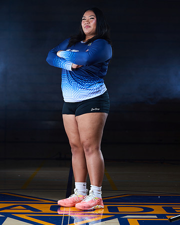 Mira Mesa Girls Volleyball Mira Mesa Girls Senior Volleyball