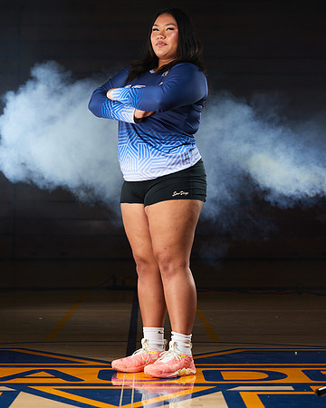 Mira Mesa Girls Volleyball Mira Mesa Girls Senior Volleyball
