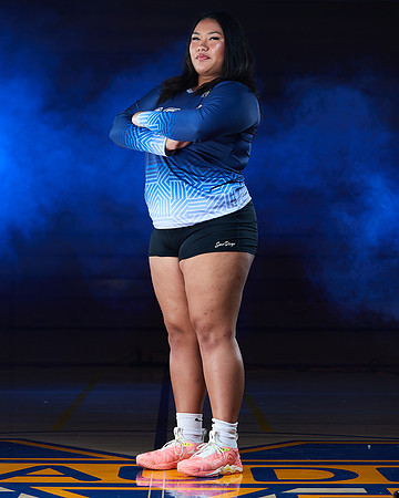 Mira Mesa Girls Volleyball Mira Mesa Girls Senior Volleyball