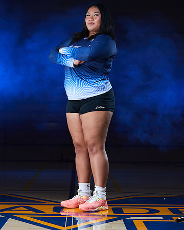 Mira Mesa Girls Volleyball Mira Mesa Girls Senior Volleyball